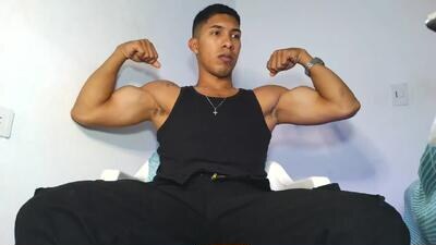 maximo_vega_new
