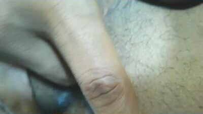 maximo_vega_new public webcam profile photo 10