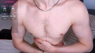 maximum_hot public webcam profile photo 4