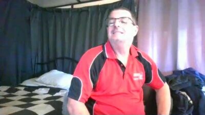 maximus_oreally public webcam profile photo 2