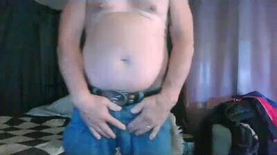 maximus_oreally public webcam profile photo 7
