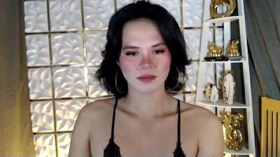 maxine_fucks