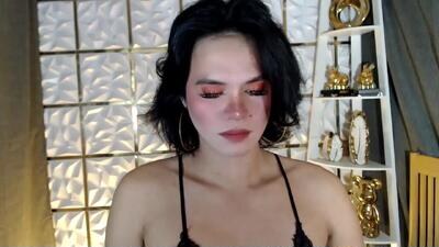maxine_fucks public webcam profile photo 3