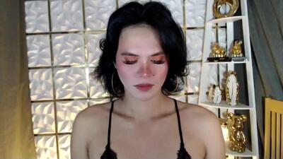 maxine_fucks public webcam profile photo 4