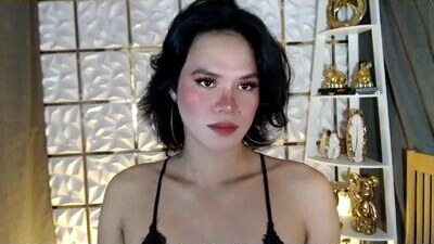 maxine_fucks public webcam profile photo 5