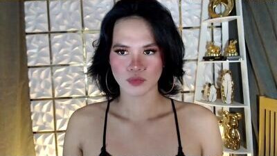 maxine_fucks public webcam profile photo 6