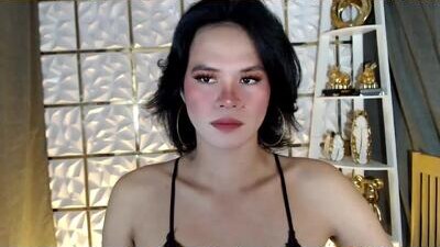 maxine_fucks public webcam profile photo 7