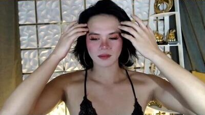 maxine_fucks public webcam profile photo 9