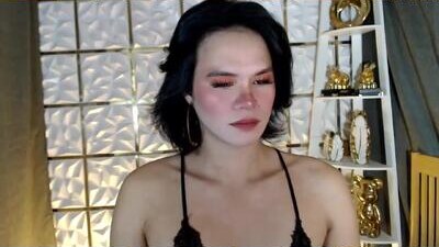 maxine_fucks public webcam profile photo 10