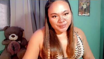 maxine_sucks public webcam profile photo 6