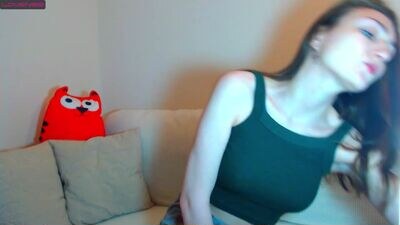 maxinele public webcam profile photo 2