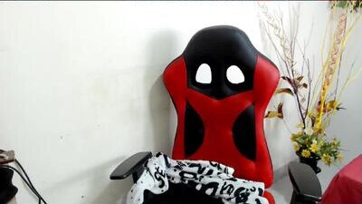 maxinesex_ public webcam profile photo 5