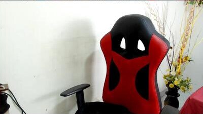 maxinesex_ public webcam profile photo 7