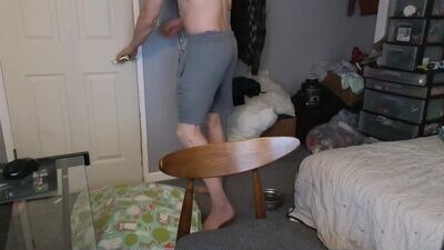 maxishere000