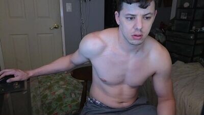 maxishere000 public webcam profile photo 3