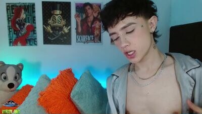 maxiy_001 public webcam profile photo 4