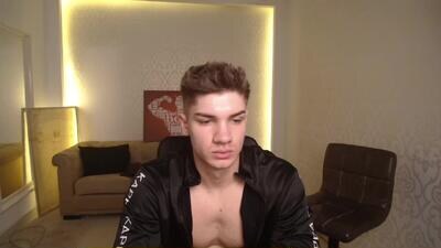 maxkaiden public webcam profile photo 2