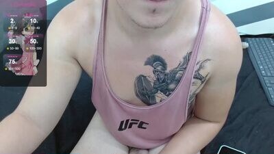maxmuscle19