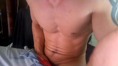 maxpac_rocco public webcam profile photo 9