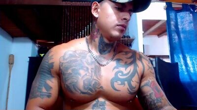 maxstephenx public webcam profile photo 2
