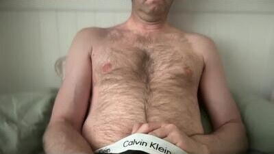 maxwellj1234 public webcam profile photo 6