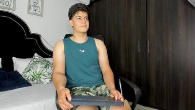 maxxicruz