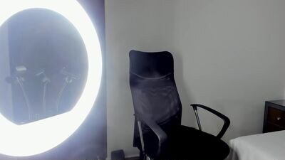 maxxicruz public webcam profile photo 3
