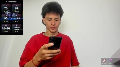 maxxx_bigcock