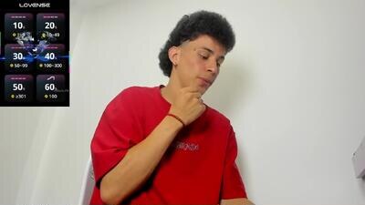 maxxx_bigcock public webcam profile photo 2