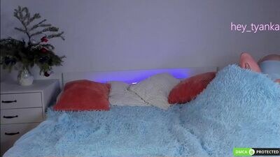 may_ayanami public webcam profile photo 2