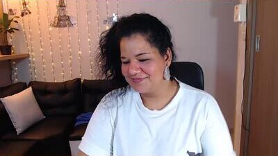 may_fk public webcam profile photo 10