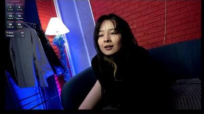 may_lings public webcam profile photo 5
