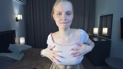 may_wow public webcam profile photo 8