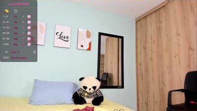 maya__fox public webcam profile photo 10