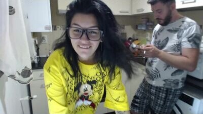 maya_and_guests public webcam profile photo 7