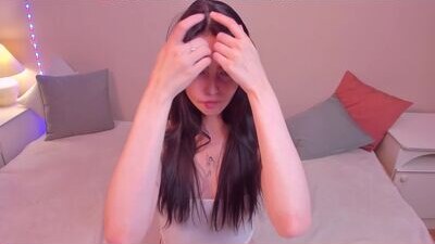 maya_baker public webcam profile photo 8