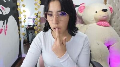 maya_tay