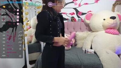 maya_tay public webcam profile photo 5