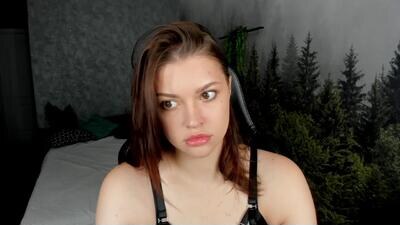 mayaamimi public webcam profile photo 2