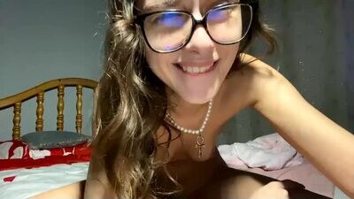 mayaankh public webcam profile photo 3