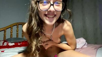 mayaankh public webcam profile photo 4