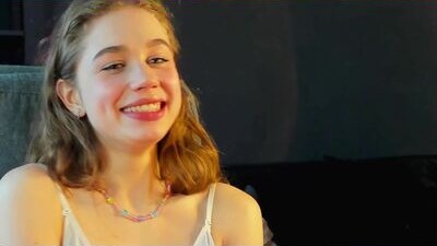mayabach public webcam profile photo 10