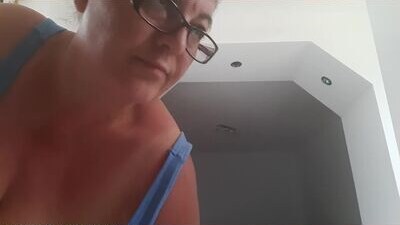 mayabbw50tits public webcam profile photo 5