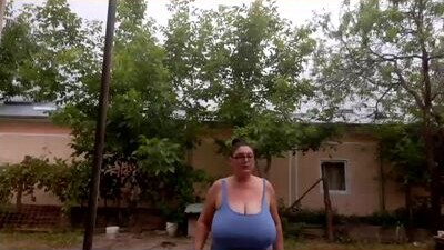 mayabbw50tits public webcam profile photo 6