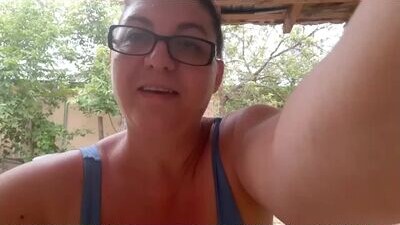 mayabbw50tits public webcam profile photo 7
