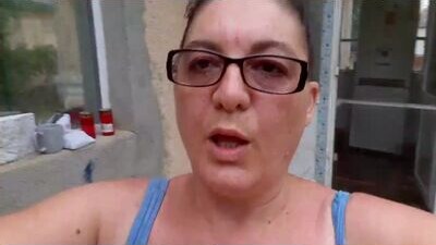 mayabbw50tits public webcam profile photo 8