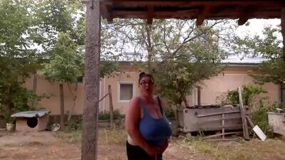 mayabbw50tits public webcam profile photo 9