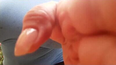 mayabbw50tits public webcam profile photo 10