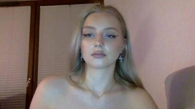 mayaflirt public webcam profile photo 2