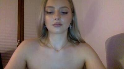 mayaflirt public webcam profile photo 3